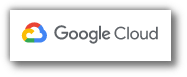 google cloud log