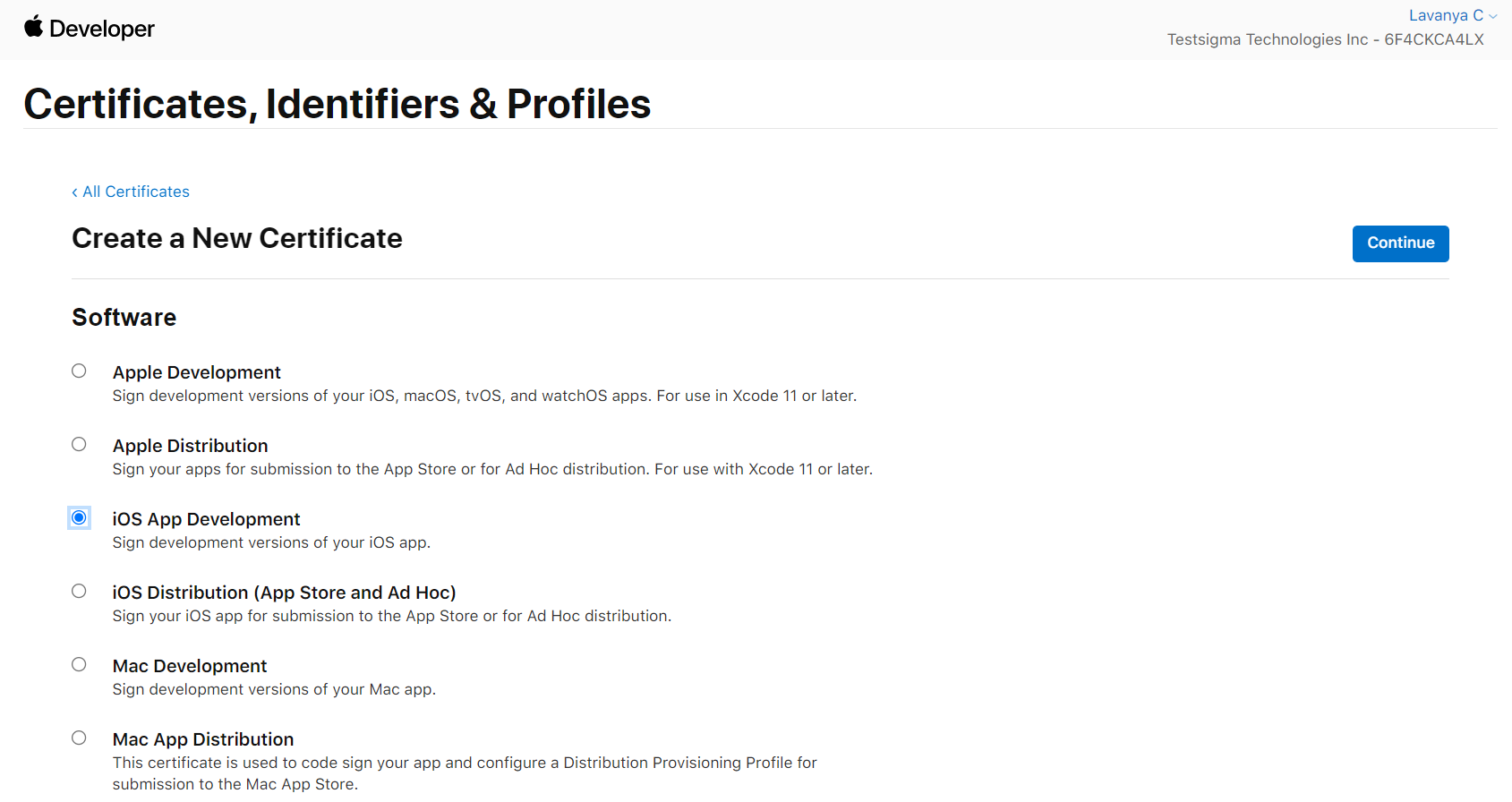 certificates-identifiers-profiles